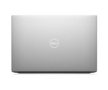 Ноутбук Dell XPS 15 9530 (XPS9530-9565SLV-PUS)
