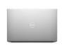 Ноутбук Dell XPS 15 9530 (XPS9530-9565SLV-PUS)