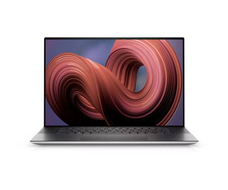 Ноутбук Dell XPS 17 9730 (XPS9730-7571PLT-PUS)