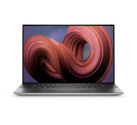 Ноутбук Dell XPS 17 9730 (XPS9730-7571PLT-PUS)