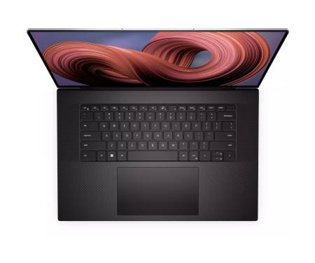 Ноутбук Dell XPS 17 9730 (XPS9730-7571PLT-PUS)