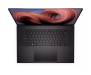Ноутбук Dell XPS 17 9730 (XPS9730-7571PLT-PUS)