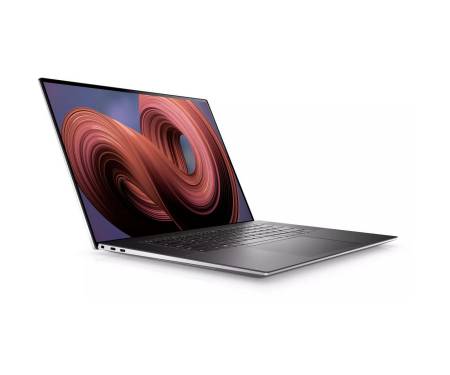 Ноутбук Dell XPS 17 9730 (XPS9730-7571PLT-PUS)
