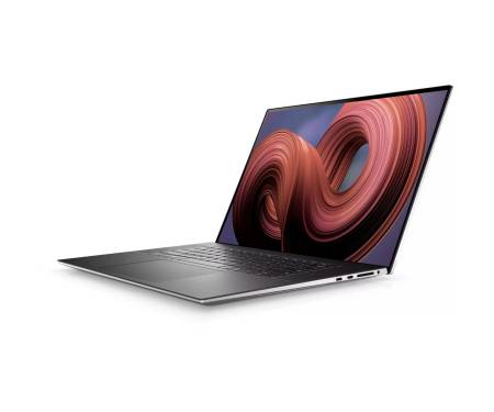 Ноутбук Dell XPS 17 9730 (XPS9730-7571PLT-PUS)