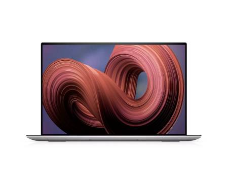 Ноутбук Dell XPS 17 9730 (XPS9730-7571PLT-PUS)