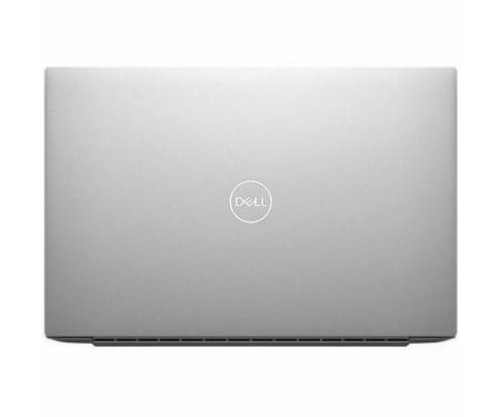 Ноутбук Dell XPS 17 9730 (XPS9730-7571PLT-PUS)