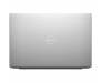 Ноутбук Dell XPS 17 9730 (XPS9730-7571PLT-PUS)