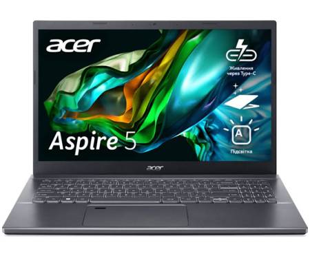 noutbuk-acer-aspire-5-a515-57-75te-steel-gray-nxkn4eu003