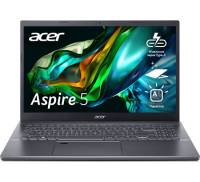 noutbuk-acer-aspire-5-a515-57-75te-steel-gray-nxkn4eu003