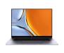 noutbuk-huawei-matebook-16s-2023-touch-curieg-w9611t