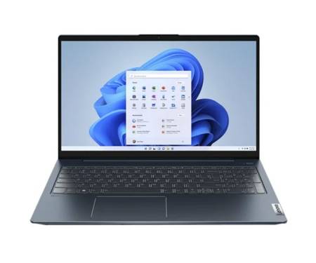 noutbuk-lenovo-ideapad-5-15ial7-82sfx011us