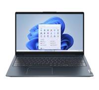 noutbuk-lenovo-ideapad-5-15ial7-82sfx011us