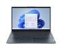 noutbuk-lenovo-ideapad-5-15ial7-82sfx011us
