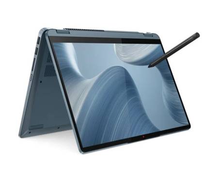 noutbuk-lenovo-ideapad-flex-7-14iru8-stone-blue-82y20001us