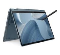 noutbuk-lenovo-ideapad-flex-7-14iru8-stone-blue-82y20001us