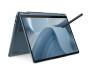 noutbuk-lenovo-ideapad-flex-7-14iru8-stone-blue-82y20001us