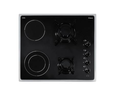 Amica GC 0220