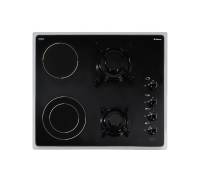 Amica GC 0220