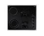 Amica GC 0220
