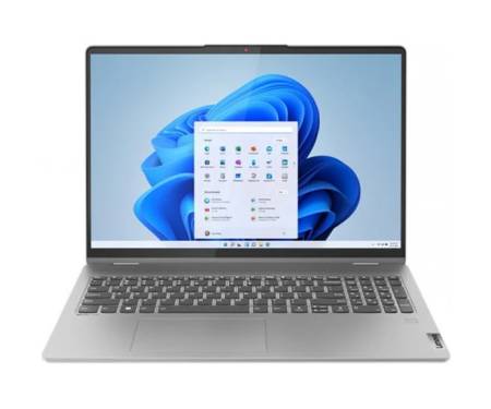 noutbuk-lenovo-ideapad-flex-5-16abr8-82xy004aus