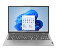 noutbuk-lenovo-ideapad-flex-5-16abr8-82xy004aus