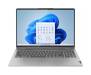 noutbuk-lenovo-ideapad-flex-5-16abr8-82xy004aus