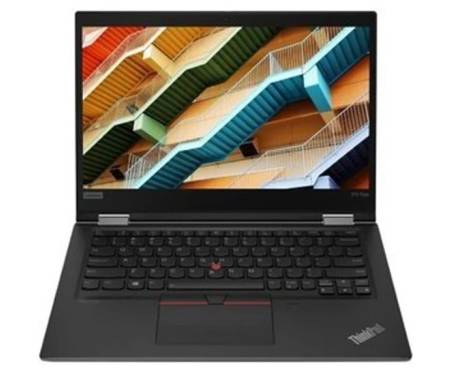noutbuk-lenovo-thinkpad-x13-yoga-gen-3-21aw002sus