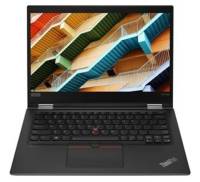 noutbuk-lenovo-thinkpad-x13-yoga-gen-3-21aw002sus