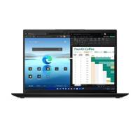 noutbuk-lenovo-thinkpad-x1-nano-gen-2-21e80011us