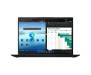 noutbuk-lenovo-thinkpad-x1-nano-gen-2-21e80011us