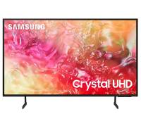 Samsung 276024