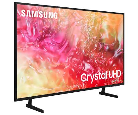 Телевизор Samsung UE55DU7102 2