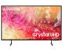 Телевизор Samsung UE75DU7102 1
