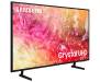 Телевизор Samsung UE85DU7102 2
