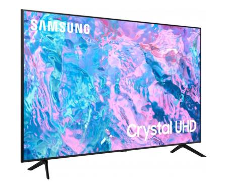 Телевизор Samsung UE50DU7172 3
