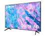 Телевизор Samsung UE55DU7172 2