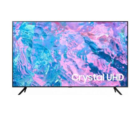 Телевизор Samsung UE75DU7172 1