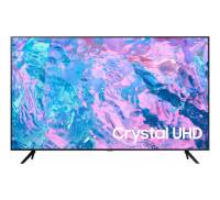 Samsung 276036