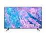 Телевизор Samsung UE75DU7172 1