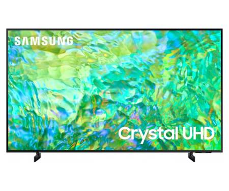 Телевизор Samsung UE55DU8002 1