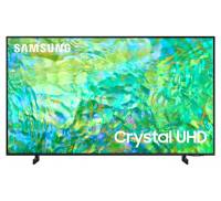 Samsung 276040