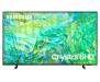 Телевизор Samsung UE65DU8002 1