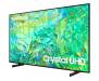 Телевизор Samsung UE75DU8002 2