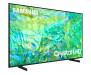 Телевизор Samsung UE75DU8002 3