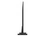 Телевізор Samsung UE43DU8072 4