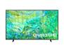 Телевизор Samsung UE65DU8072 1