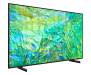 Телевізор Samsung UE75DU8072 2