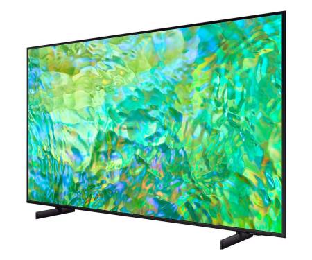 Телевізор Samsung UE75DU8072 3
