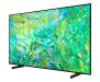Телевізор Samsung UE75DU8072 3