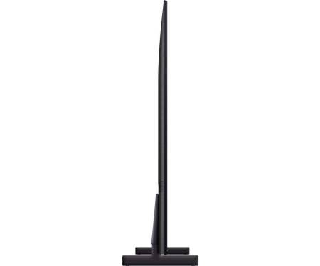 Телевізор Samsung UE75DU8072 4